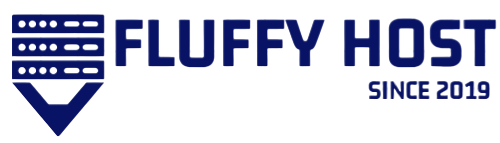 Fluffy Host